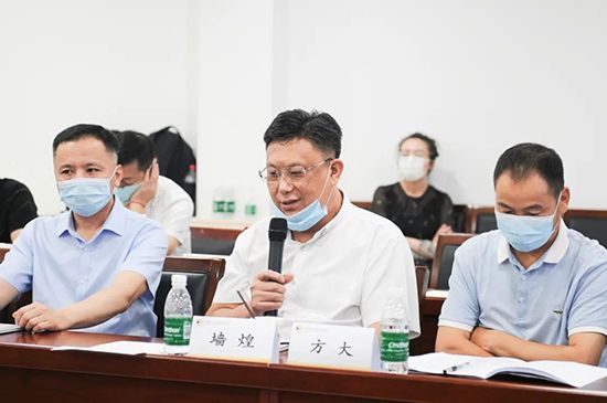 微信圖片_20210729145040.jpg